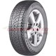 COP. 185/60R14 82H MULTISEASON M+S